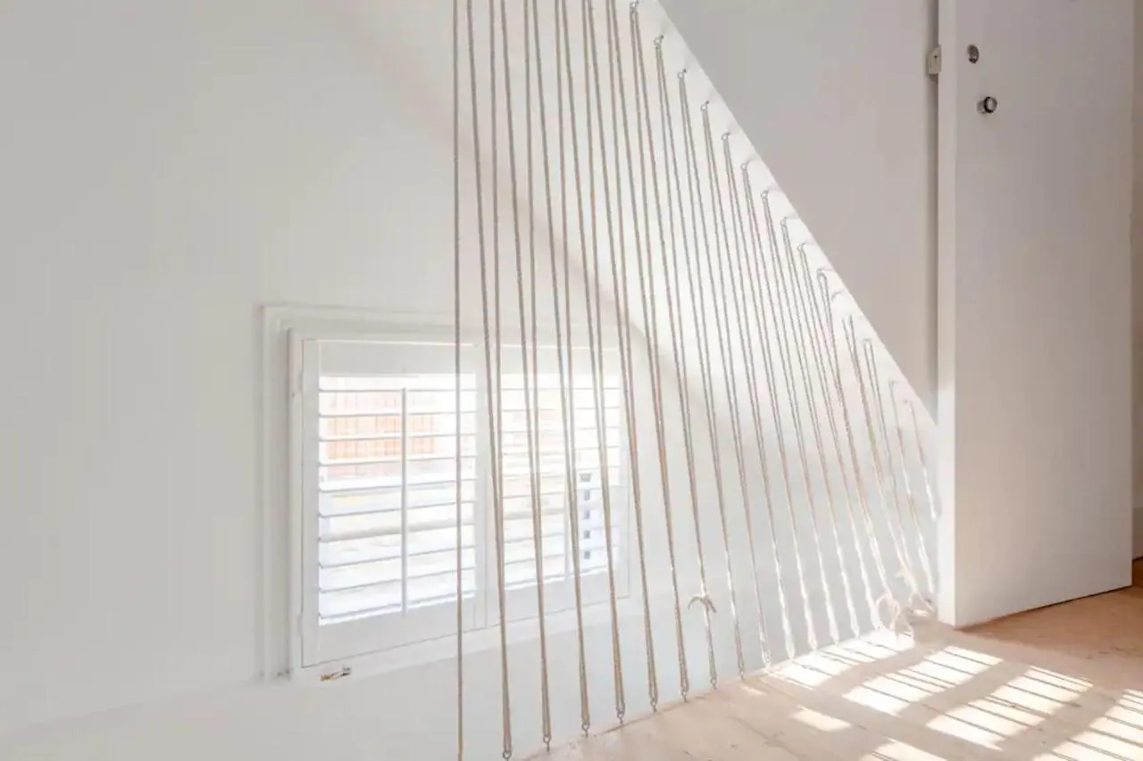Luxury 2 Bedroom Garden Flat - Hackney London United Kingdom
